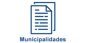 Municipalidades