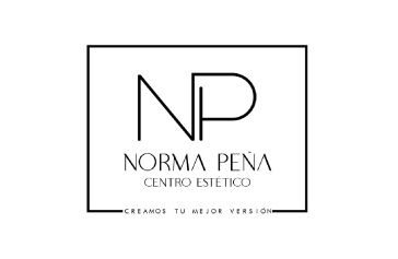 Norma Peña