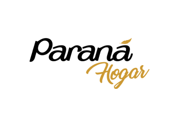 Paraná Hogar