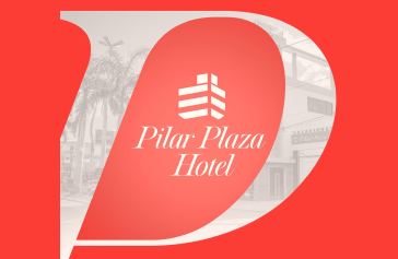 Plaza Pilar Hotel