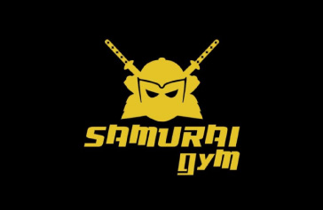 Samurai Gym