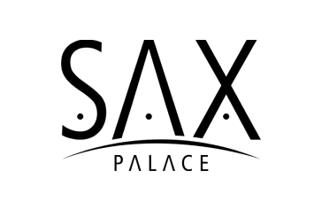 Sax Palace - Restaurante
