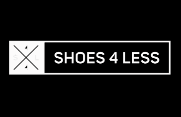 shoes for less