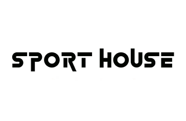SPORT HOUSE
