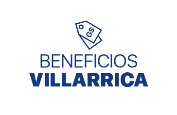 Beneficios Villarrica