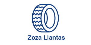 ZOZA Llantas